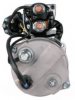 ARTEC 48213886 Starter